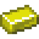 Orichalcum Ingot | Sauuuuucey's Ores Wiki | Fandom