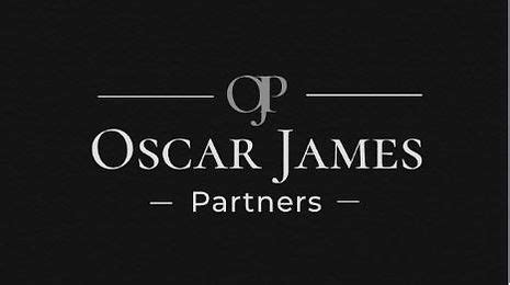 Live Vacancies | Oscar James Partners