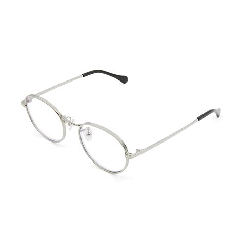 The Best Blue Light Glasses: Stylish Blue Light-Blocking Glasses