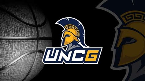 College Basketball Roundup: Miller’s 30 points lead UNCG over The ...