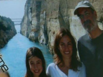 Steve Jobs Family Photos - Business Insider