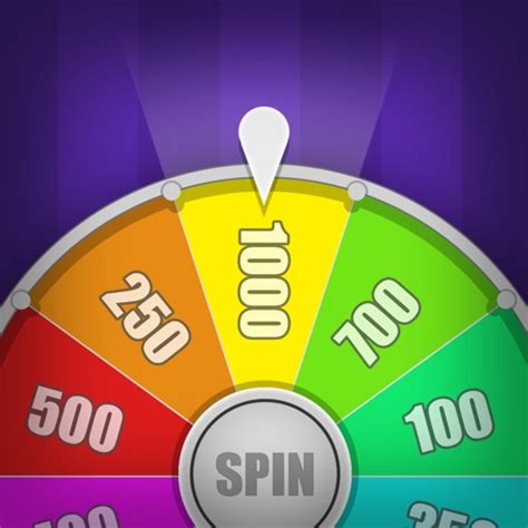 Wheel of Fortune. Get rich for iOS (iPhone/iPad/iPod touch) - Free ...