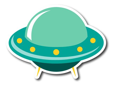 ufo clipart transparent 10 free Cliparts | Download images on ...