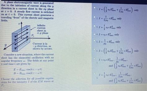 Solved In a particular medium the speed of light is | Chegg.com