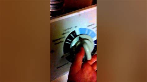 Review: GE Hydrowave top load washer and dryer. - YouTube