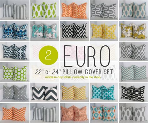 Pin by Becca Keller on grey + yellow | European decor, Euro throw ...