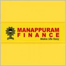 MANAPPURAM FINANCE LTD. - RB Company Profile