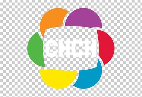 CHCH-DT Hamilton Television Channel PNG, Clipart, Brand, Broadcasting ...