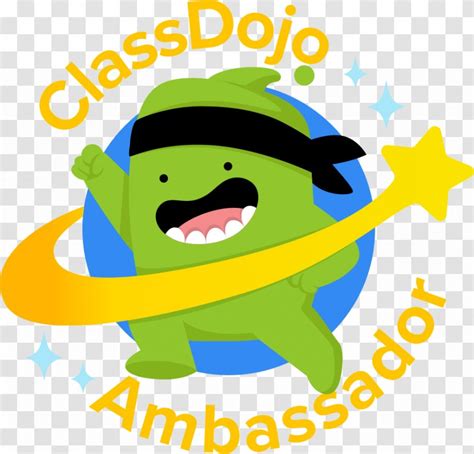 Clip Art ClassDojo Smiley Illustration Graphic Design - Area - Classroom Rules Clipart ...