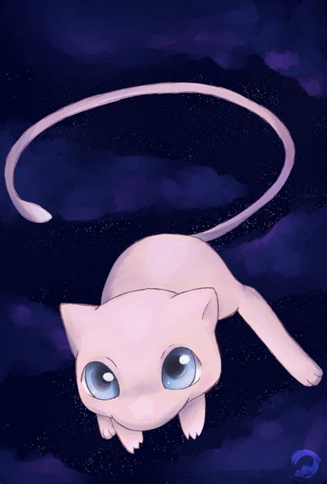 Sessizce metro afiş mew fan art hesabı kapatmak sümük Cilalı