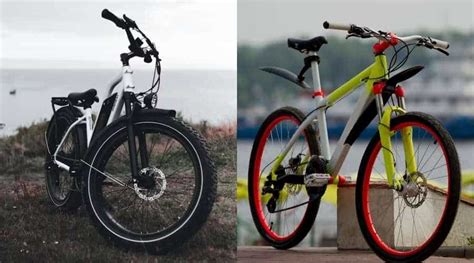 The Hidden Costs of E-Bike Ownership: Truth vs. Hype