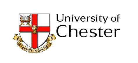 University of Chester | MBA Reviews