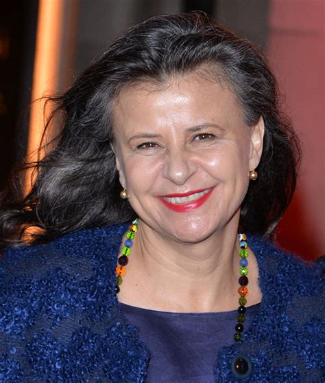 Tracey Ullman | Disney Wiki | Fandom