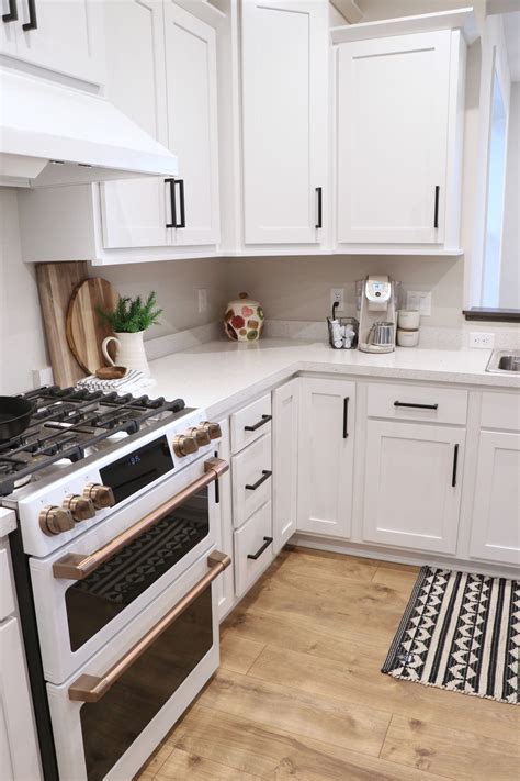 48+ Minimalist We Buy Kitchen Appliances PNG - Desain Interior Exterior
