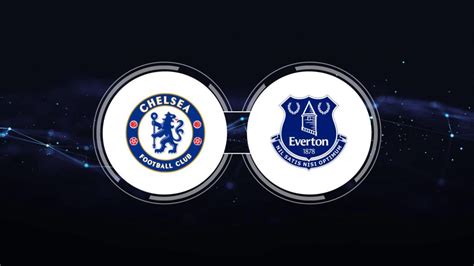 Chelsea FC vs. Everton FC: Live Stream, TV Channel, Start Time | 3/18/2023