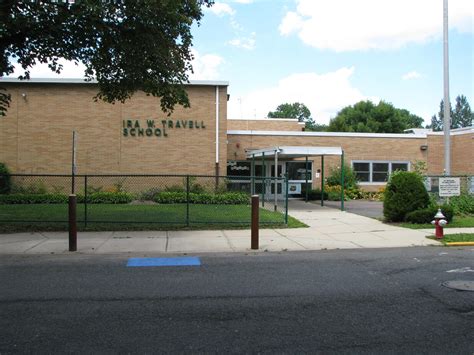 All Six Ridgewood Elementary Schools Make the Top 100 List In New Jersey for 2019