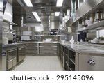 Free Image of Stainless Steel Kitchen Sink | Freebie.Photography