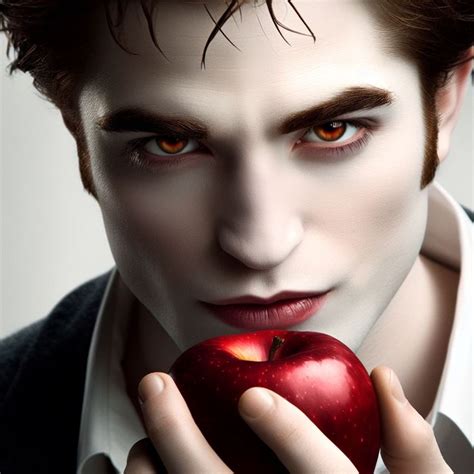 Edward Cullen | Saga crepúsculo, Crepúsculo bella e edward, Sobrenatural