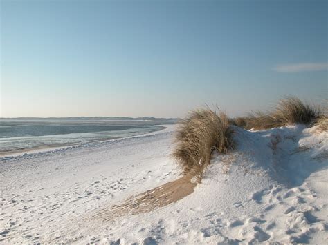 Erlebniszentrum Naturgewalten Sylt - Dort erwarten Dich Inselkräfte zum ...