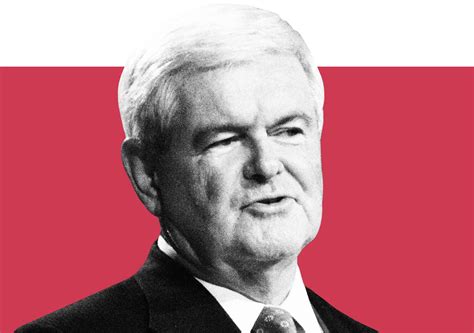 Fox News contributor Newt Gingrich calls Biden’s election the worst ...