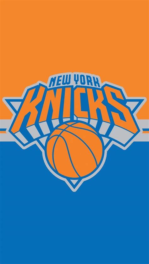 New York Knicks Wallpapers - Top Free New York Knicks Backgrounds ...