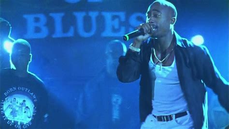 Tupac: Live at the House of Blues - TheTVDB.com