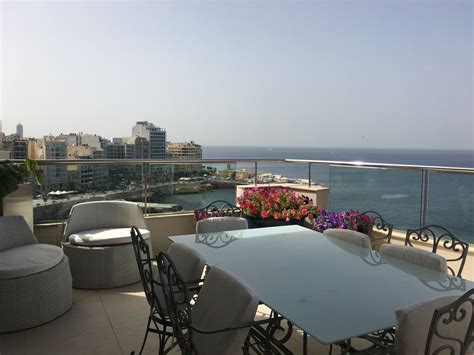 Apartment For Sale in Malta | Malta Sotheby's International Realty