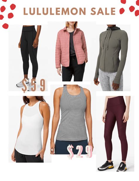 Amazing lululemon Sale - Welcome