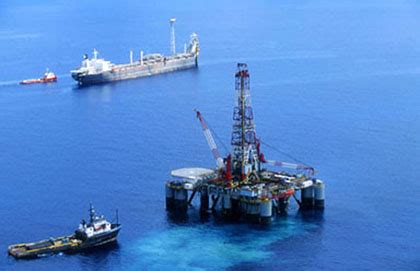 Pacific.scoop.co.nz » East Timor’s oil: Petroleum fund a blessing but cannot solve problems