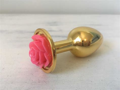 Why Princess Butt Plugs Are Perfect For Your Luxurious Taste – Crafty ...