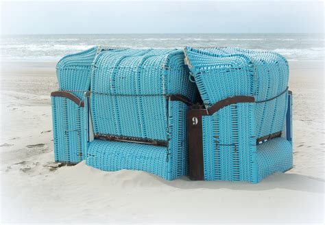 Free Images : sea, water, sand, ocean, cloud, sun, summer, holiday, furniture, material, wicker ...