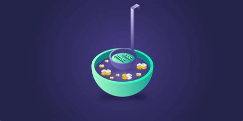 Beautiful Soup Tutorial - How to Parse Web Data With Python | Oxylabs