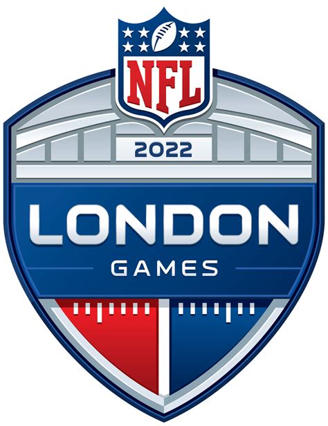 NFL UK