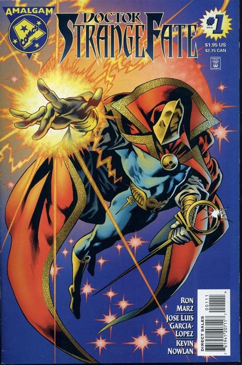 31 best images about Amalgam Comics on Pinterest | Dark, Comic ...