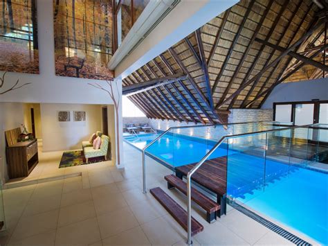 Seasons Sport and Spa in Hartbeespoort – Book on Hotels.com