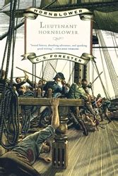 Horatio Hornblower Saga - Complete Collection - Exodus Books