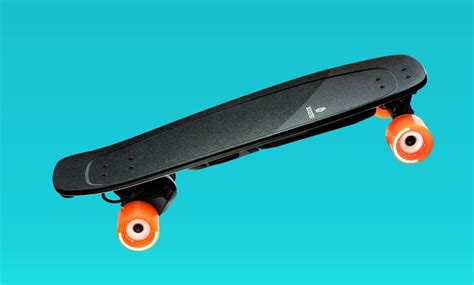 The Best Electric Skateboards for 2019 | Digital Trends