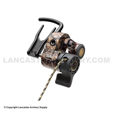 QAD Mathews Ultra Rest HDX (Lost Camo) | Camo, Mathews, Archery supplies