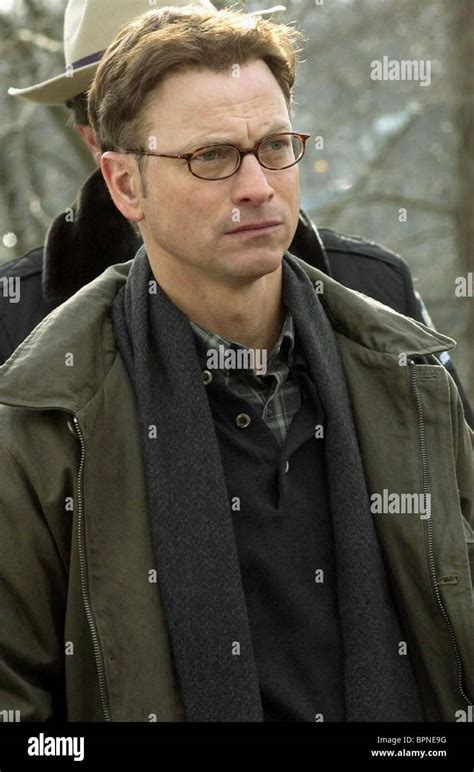 GARY SINISE THE FORGOTTEN (2004 Stock Photo, Royalty Free Image ...