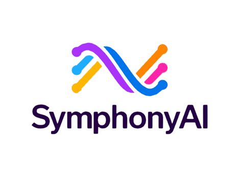 SymphonyAI