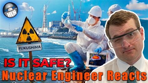 The Fukushima Daiichi Nuclear Disaster: Key Points and FAQs