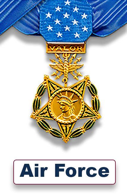 Medal of Honor Recipients | Medal of Honor Recipients | Vietnam War Commemoration