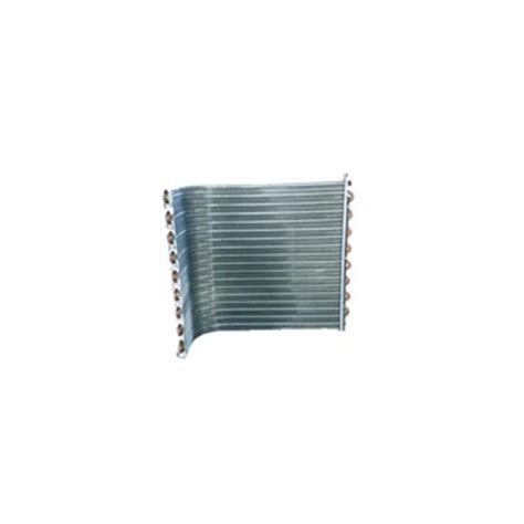 Air Conditioner Condenser at 25600.00 INR in Mumbai, Maharashtra | Fidvi Refrigeration Industries