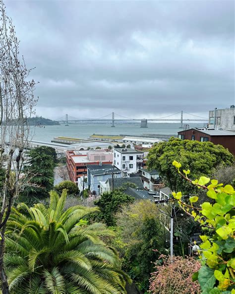 Bay Views : r/sanfrancisco