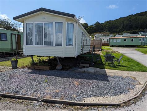 Aberystwyth Hire a Private Caravan-9213 | UKCaravans4Hire