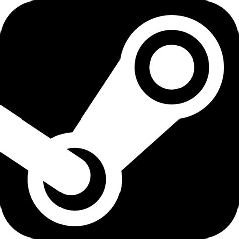 12 Steam Game Folder Icon Images - Game Folder Icon, Steam Games Folder Icon Location and Game ...