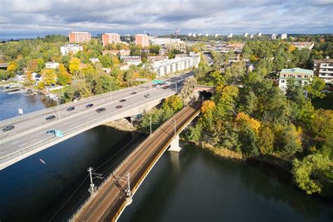 Danderyd fortsatt i topp bland näringsidkare | Danderyds kommun