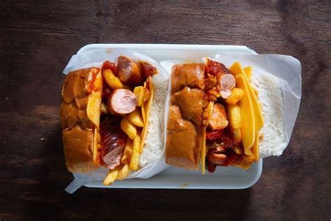 The chef-style kota | Woolworths TASTE | Recipe | Chef styles, Recipes, Food