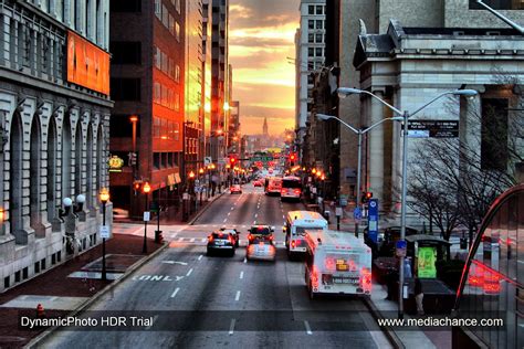 Baltimore skyline revisited | Page 88 | SkyscraperCity Forum