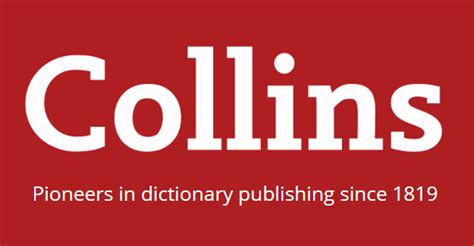 Collins English-Simplified Dictionary | Translations, Examples & Pronunciations